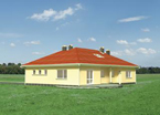 Кликните для увеличения