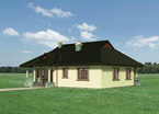 Кликните для увеличения