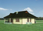 Кликните для увеличения