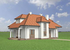 Кликните для увеличения