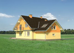 Кликните для увеличения