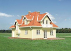 Кликните для увеличения