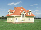 Кликните для увеличения
