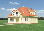 Кликните для увеличения