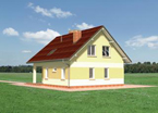 Кликните для увеличения