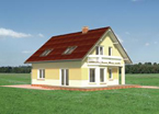 Кликните для увеличения