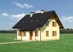 Кликните для увеличения