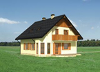 Кликните для увеличения
