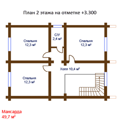 Кликните для увеличения