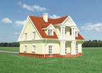 Кликните для увеличения
