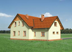 Кликните для увеличения