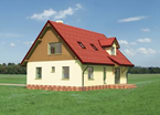 Кликните для увеличения