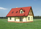 Кликните для увеличения