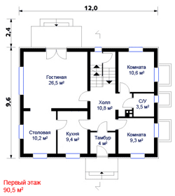 Кликните для увеличения