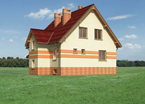 Кликните для увеличения