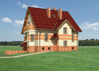 Кликните для увеличения