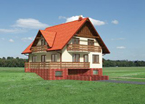 Кликните для увеличения