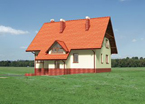 Кликните для увеличения