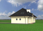 Кликните для увеличения