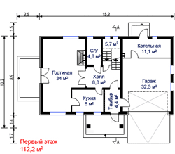 Кликните для увеличения