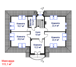 Кликните для увеличения