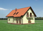 Кликните для увеличения