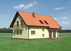 Кликните для увеличения