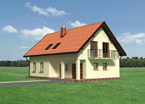 Кликните для увеличения