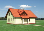 Кликните для увеличения