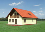 Кликните для увеличения