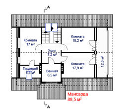 Кликните для увеличения