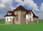 Кликните для увеличения