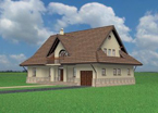 Кликните для увеличения