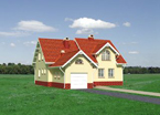 Кликните для увеличения