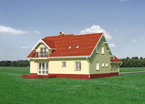 Кликните для увеличения