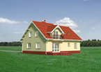 Кликните для увеличения