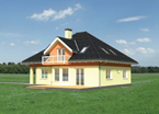 Кликните для увеличения