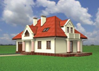 Кликните для увеличения