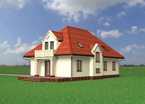 Кликните для увеличения