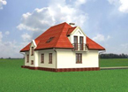 Кликните для увеличения