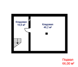 Кликните 
для увеличения