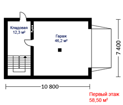 Кликните 
для увеличения
