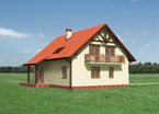 Кликните для увеличения