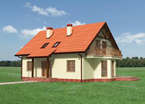 Кликните для увеличения