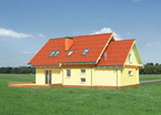 Кликните для увеличения