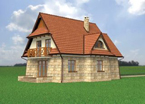 Кликните для увеличения