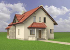 Кликните для увеличения