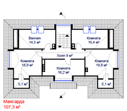 Кликните для увеличения