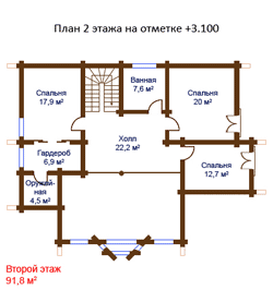 Кликните для увеличения