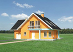 Кликните для увеличения